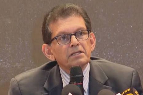 জুলাই-পরবর্তী বাংলাদেশকে পরনির্ভরশীল নয়, আত্মনির্ভর রাষ্ট্র হিসেবে গড়তে চায় সরকার: পররাষ্ট্রমন্ত্রী
